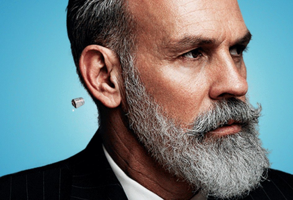 Neu: So testen Sie Hörgeräte gratis + kostenlose Beratung